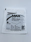 Ferris MFG 1045 MAX PolyMem 4inch x 4inch Non-Adhesive Pad